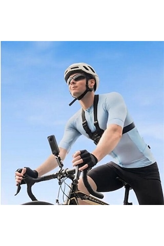 Insta360 Bike Yeni Model