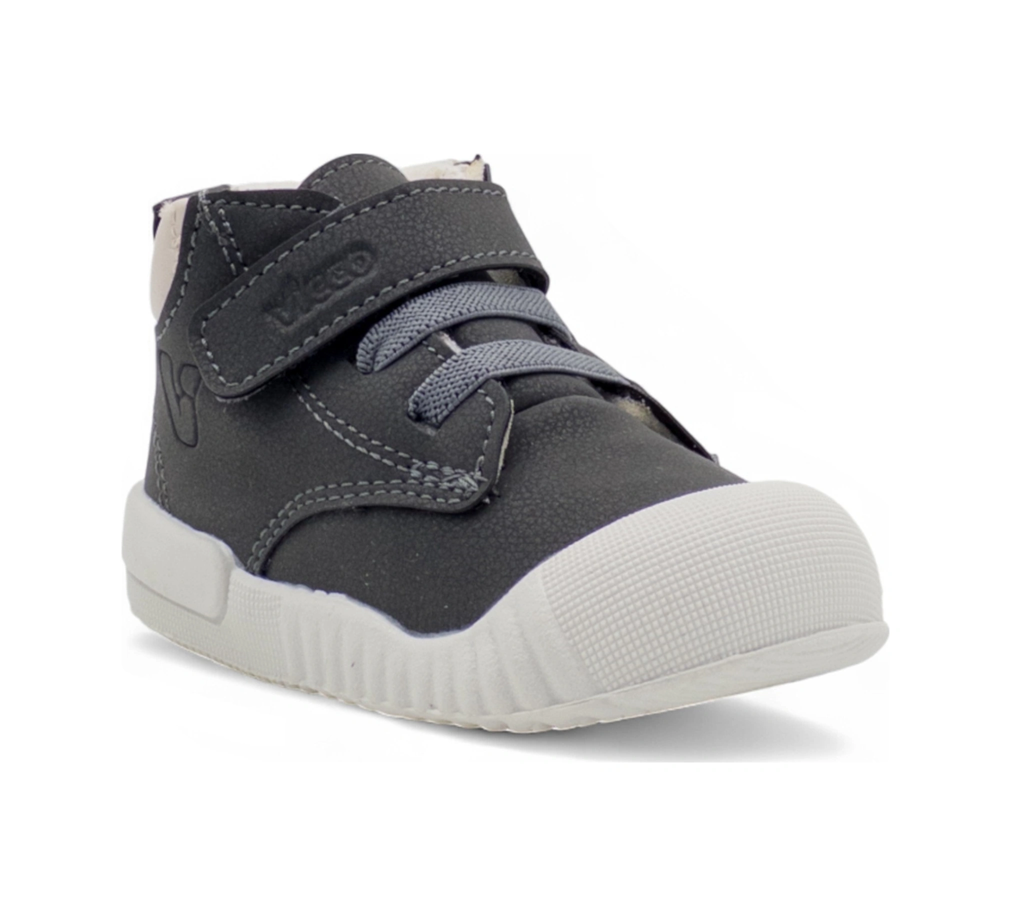 Vicco Paw Iı Bebe İlk Adım Bot Füme