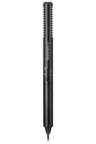 Audio-technica Atr6550x Kondenser Mikrofon