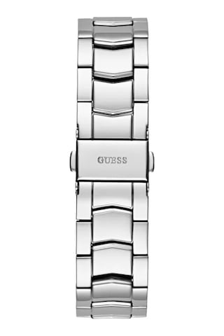 Guess Gugw0685l1 Kadın Kol Saati