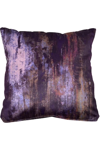 Epengle Lüks Kadife Kırlent Kılıfı 2 Adet 42X42 Cm Model 06