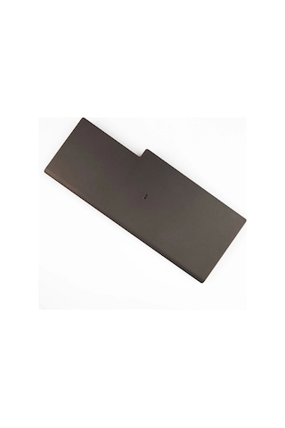 Lenovo Ideapad U350 U350w Notebook Batarya Pil
