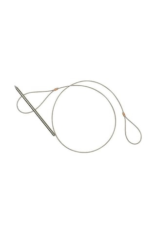 Seac Sub Balık Dızgısı