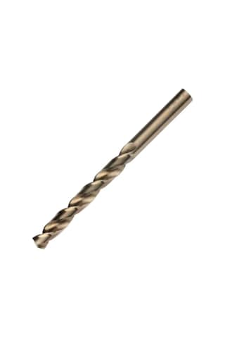 MAIER UZUN FULLY GROUND MATKAP UCU 10mm