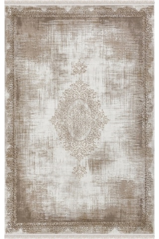 Merinos Halı Rodin Serisi 19770 080 Tüm Ebatlar