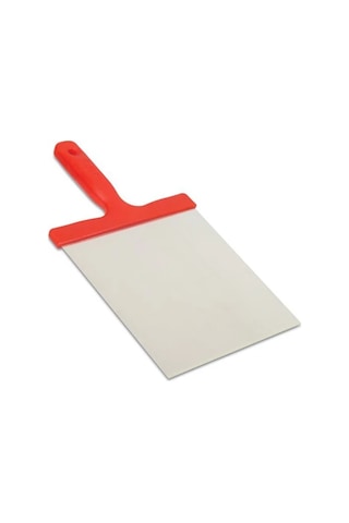 Dkr Dkr Macun Küreği Seçenekli 20cm