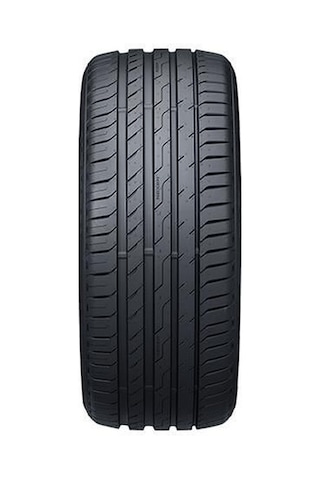Nexen 215/55R18 99V XL N Fera Sport Suv Suv Yaz Lastiği 2025