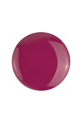 Note Cosmetique Nail Flawless Oje 93 French Rose - Pembe