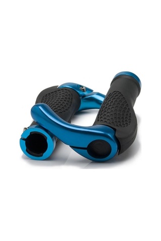 Barendli, Vidalı Ergonomik Bisiklet Elciği Ergonomik Avuç İçi Destekli Bisiklet Elcik