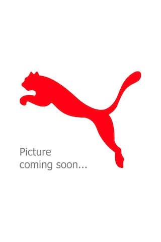 Puma Sport 2li Destekli Kısa Çorap 935468 05