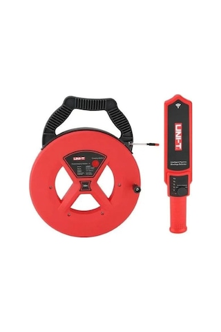 Uni-t Ut661d Boru Dedektörü