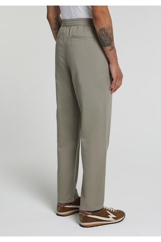 Colin's Colins Relaxed Fit Orta Bel Düz Paça Erkek Bej Pantolon Cl1083091 Q1.v1 Beı