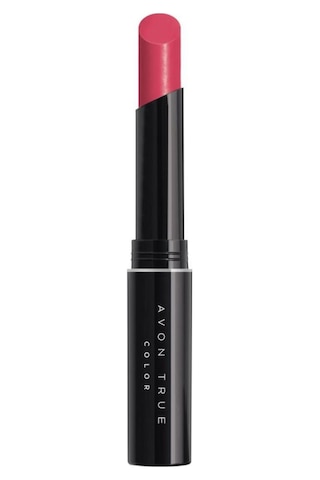 Avon Ultra Beauty Ruj Stylo Frisky Red
