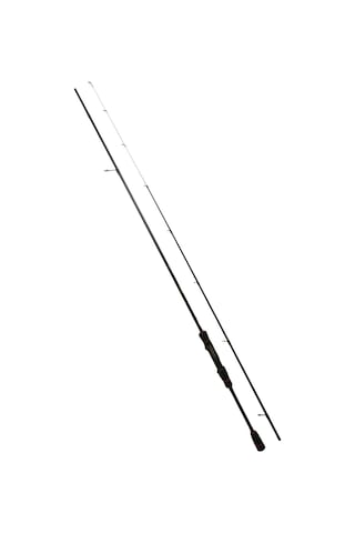 Bruser 225 Cm 0.5-7 Gr Lrf Kamışı