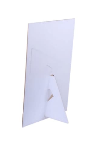 Ghostbastır Design Sailor Mars 99 Parça Ayaklı Puzzle Dekoratif Çocuk Yapbozu 0136