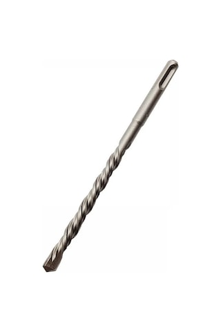 Gfb Sds Plus Beton Duvar Hilti Ucu 8x210 Mm-2 Adet