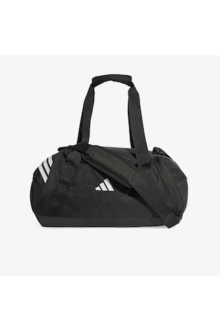 Adidas Tiro Küçük Boy Siyah Valiz Jy7916