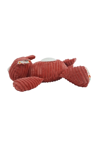 Prego Toys Müzikli Ve Gece Işıklı Peluş Oyuncak Ceylan - Standart Standart Standart