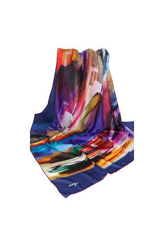 Armine Sport Eşarp - 8116P-33 - Tivil