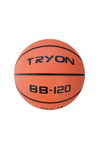 Tryon Basketbol Topu
