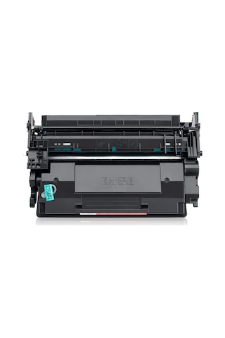 Crg-057h Crg057h Canon İ-sensys Mf-453dw Yazıcı Uyumlu Çipli Uyumlu Toner 10.000 Sayfa