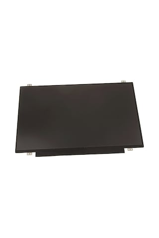 14.0 Slim Led Full Hd 1920x1080 Ips Ekran-panel