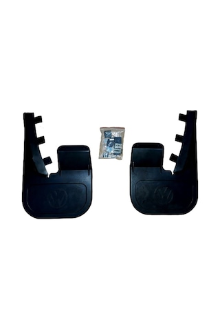 Transporter T4 Ön Paçalık Takımı (7d0821809) Transporter T4 Ön Paçalık Takımı (7d0821809)
