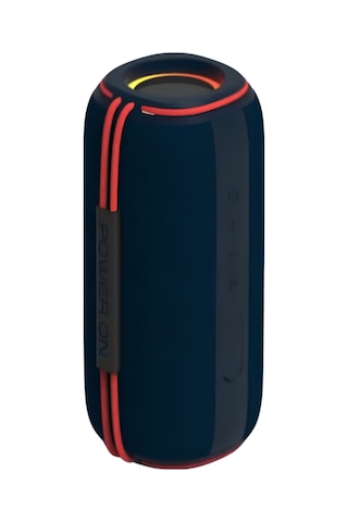 Redbull Racing 30w Bluetooh Hoparlör Lisanslı Ürün