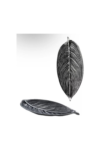 Super Hit Tütsü Standı Antik Tekne 225602634