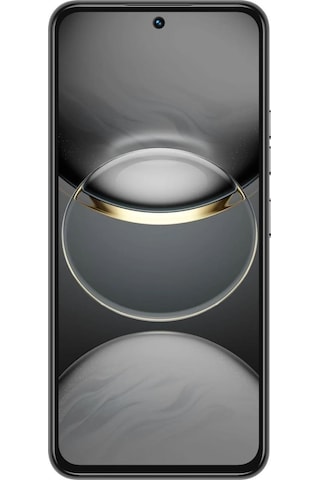 Tecno Spark 30 Pro 8 GB 256 GB (Tecno Türkiye Garantili)