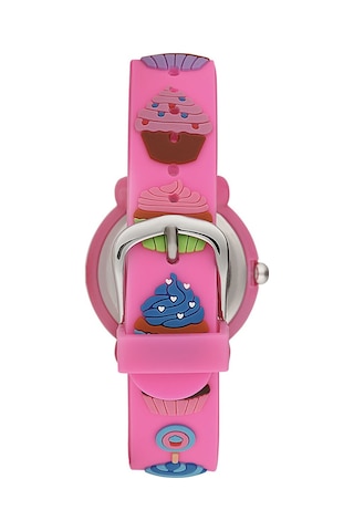 Xonix Xox-kc004 Çocuk Kol Saati