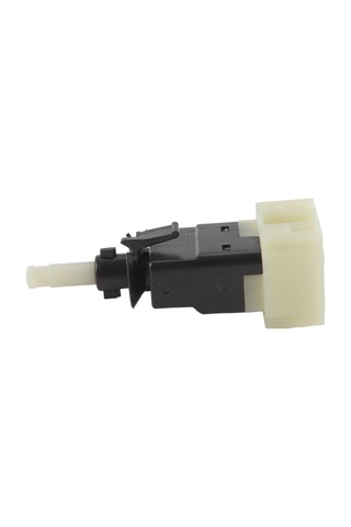 Leasetake Yeni Fren Lambası Anahtarı Fren Anahtarı Mercedes-benz W202 W203 S202 C208 W210 W463 R170 0015452109 0015453109 0015456409