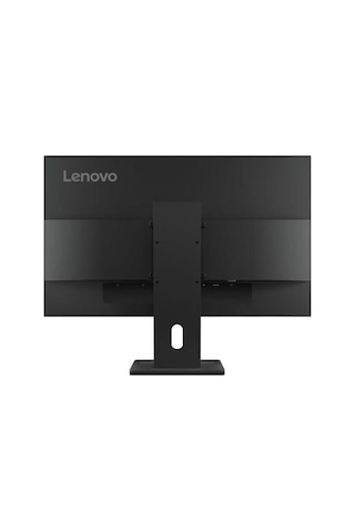 Lenovo 23.8" Ips E24-40 64bamat1tk 4ms 100hz Hdmı-dp Kurumsal Monitör