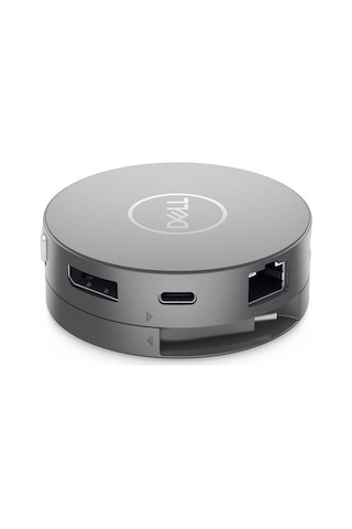 DELL  DA310 470-AEUP USB-C  MOBİLE ADAPTER