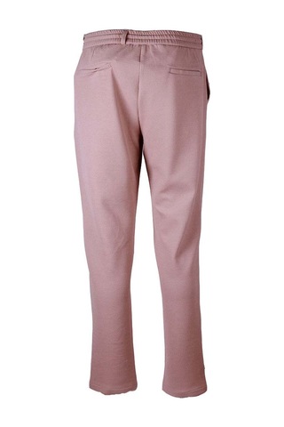 Trender Karya Bej Erkek Pantolon 26ycm2000028 Bej