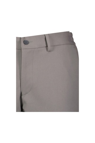 Finesuits Erkek Spor Pantolon 2422203010.vsebycs Gri