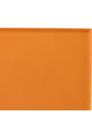 Yapışmaz Silikon Pişirme Matı Altlığı Kırmızı 26x31cm Rulo Fırın Tepsisi Diğer