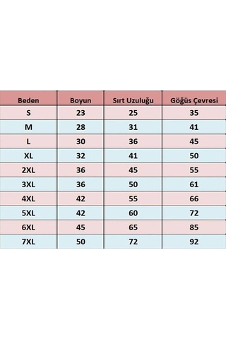 Gedyco Somon Heart Peluş Küçük Irk Köpek Sweatshirtü 2 Kg-9 Kg Arası Köpeklere Uygundur