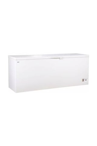 Uğur UDD 600 BK Krom Blok Kapaklı Derin Dondurucu Uğur UDD 600 BK Krom Blok Kapaklı Derin Dondurucu