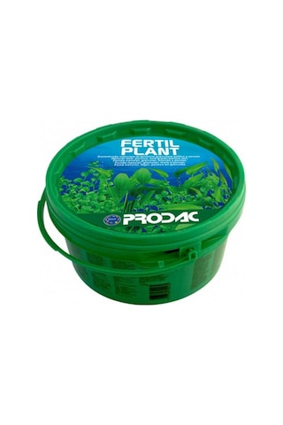 Prodac Fertil Plant 2.4 Lt 1.8 Kg
