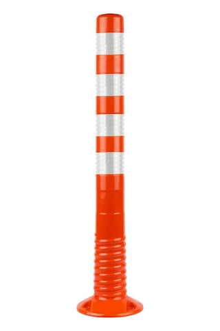 Delinatör 100 Cm Delinatör 100 Cm