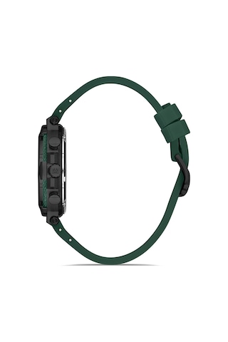 Momentus SM371T-15YN Erkek Kol Saati