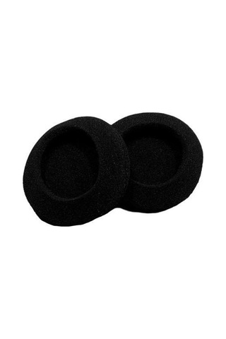 Keepro Kulaklık Süngeri 6.5 CM