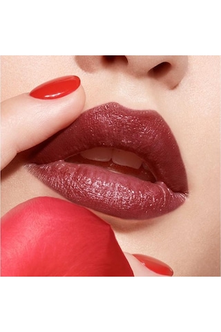 Christian Dior Rouge Ultra Care Ruj 975 Paradise