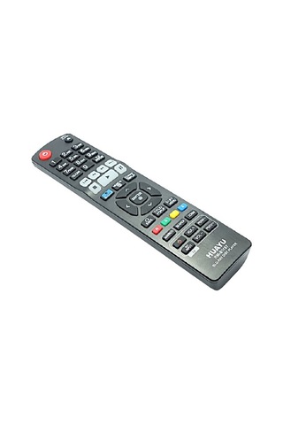 LG Uyumlu Akb72975301 Bd Blu-Ray Dvd Ev Sinema Sistemi Uzaktan Kumanda