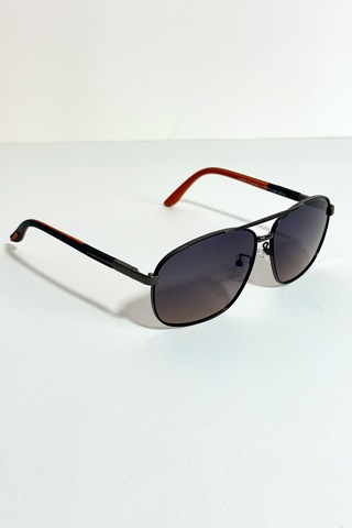 Chocolate Rivallo Siyah 27350359