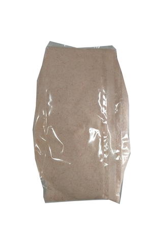 Leka Baharat Himalaya Tuzu Pembe Toz 1 KG
