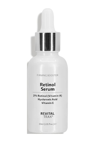 Revitaltrax Retinol Serum 30 ML