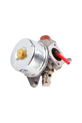 Homyl Tecumseh 640350 640303 640271 Sears Mtd Çim Biçme Gümüş