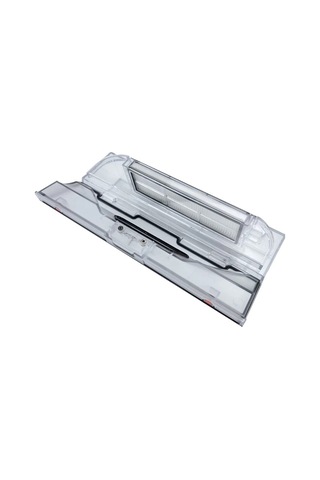 Xia Omi Vacuum Mop 1c Stytj01zhm Uyumlu Toz Haznesi